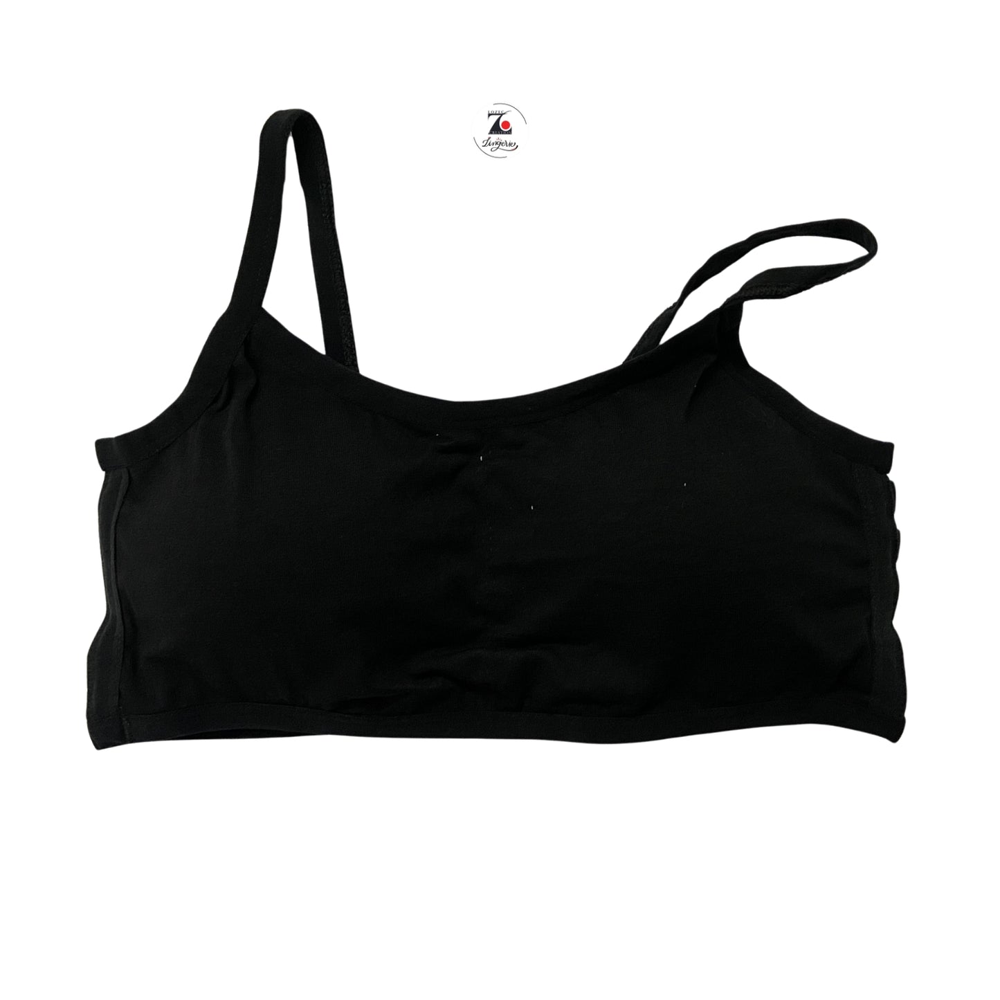 Regular Sports padded bra