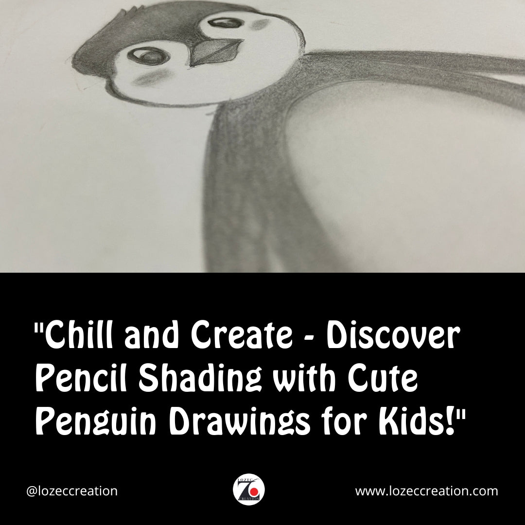 Dry mediums art course for Kids