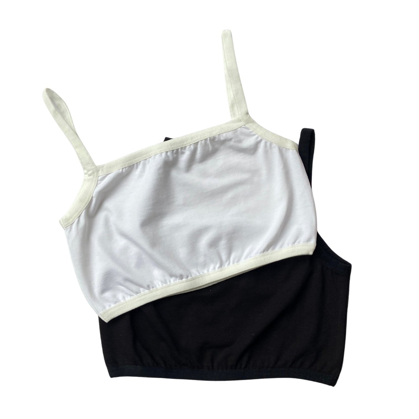 Cami-Top | LOZEC CREATION®