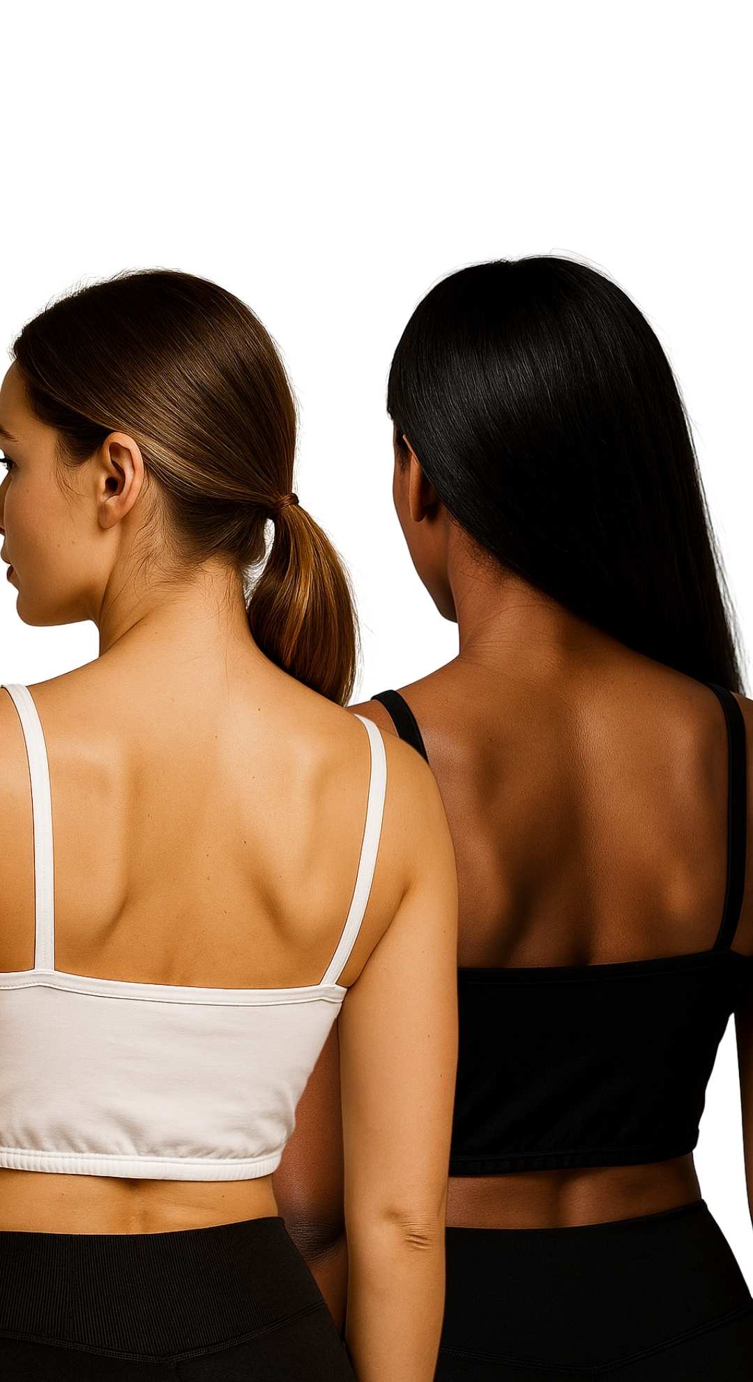 Cami-Top | LOZEC CREATION®