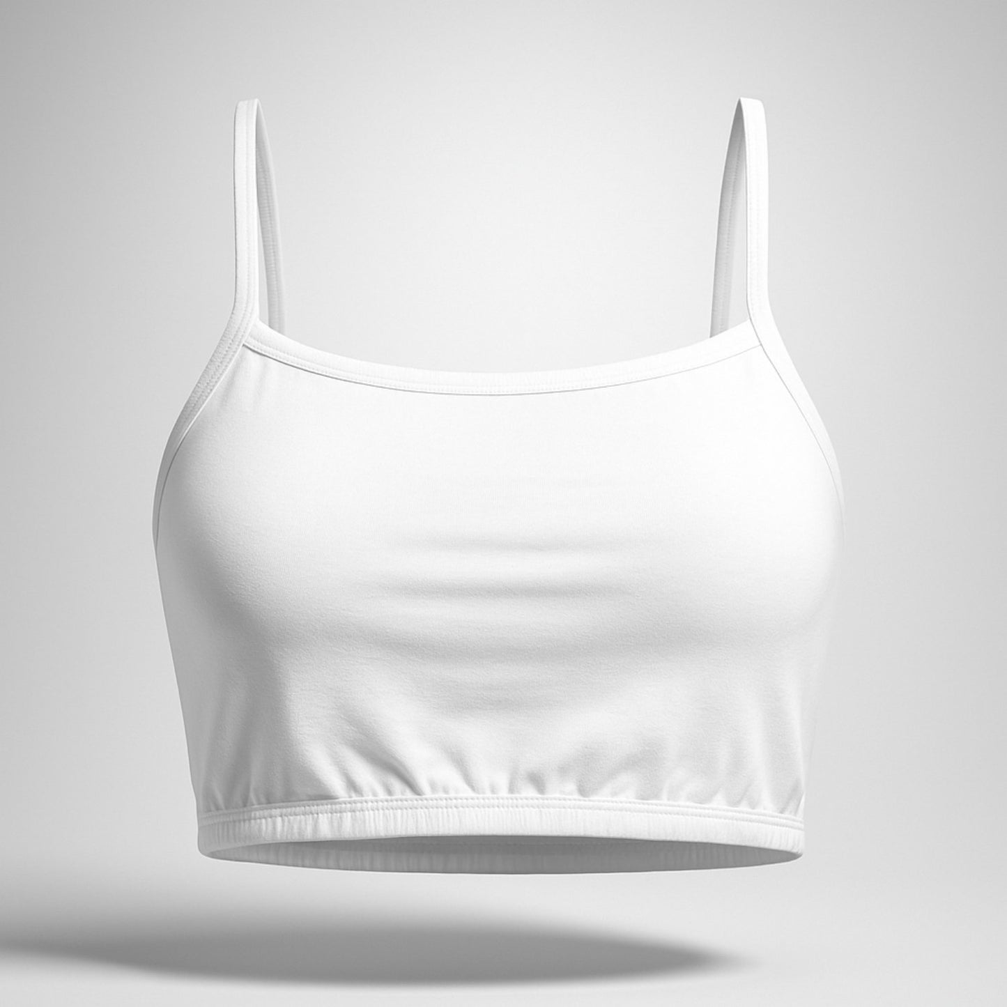 Cami-Top | LOZEC CREATION®