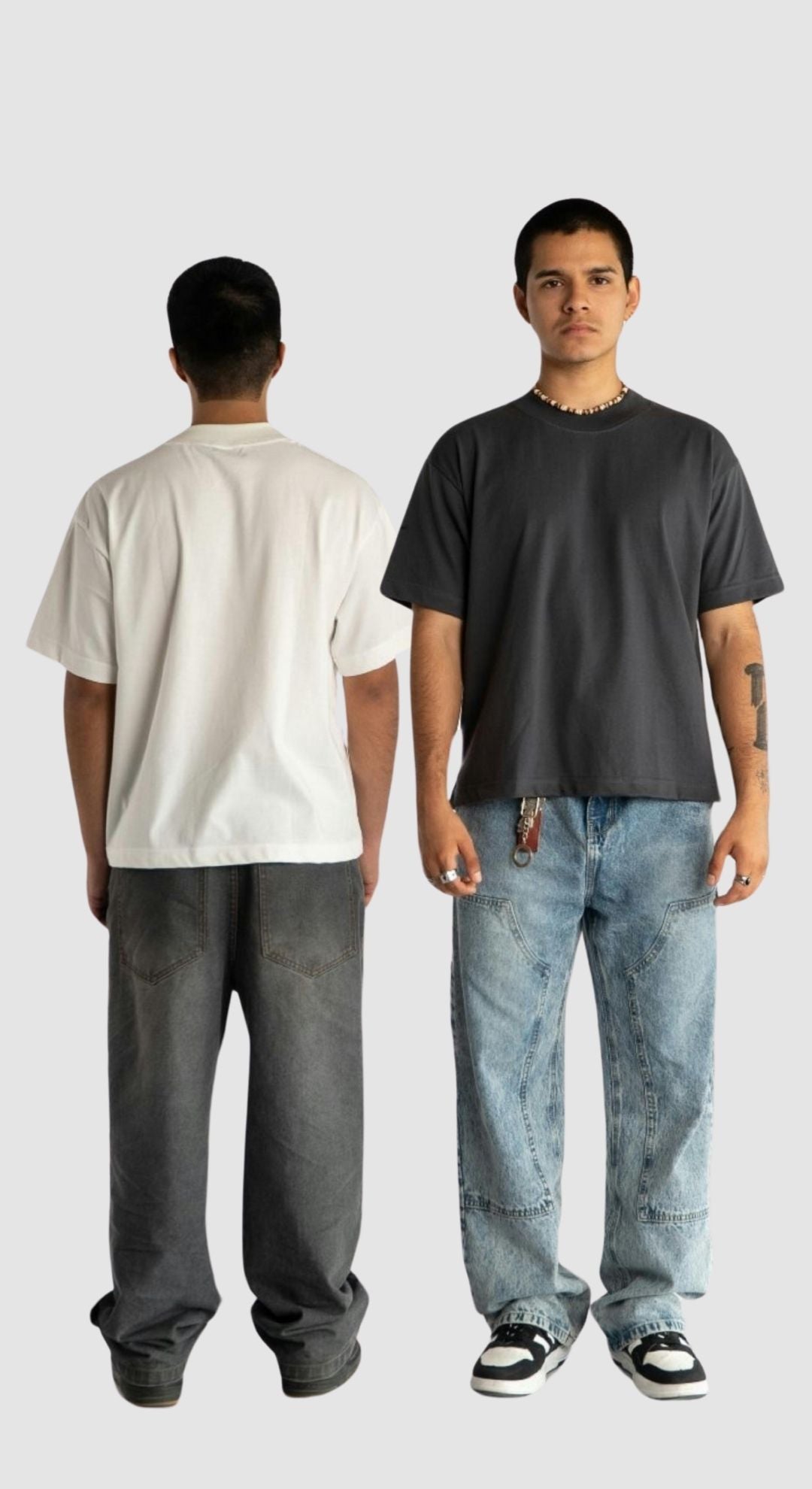 MEN