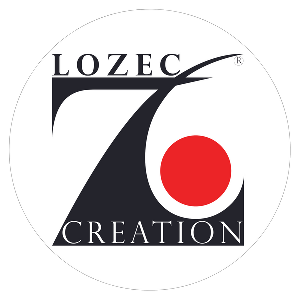 Lozec Creation