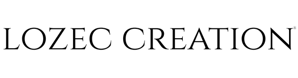 Lozec Creation