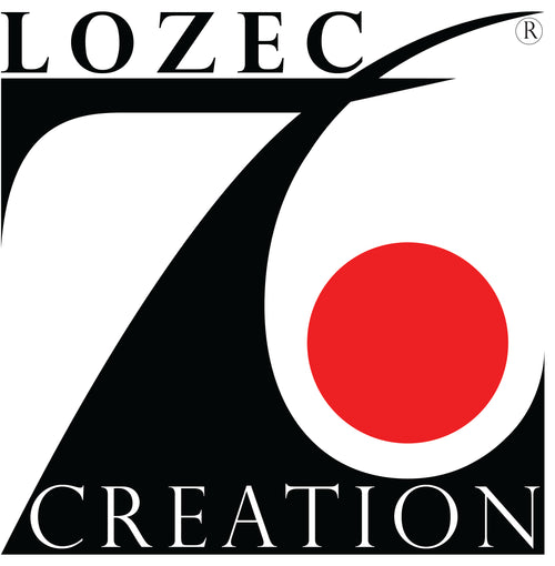Lozec Creation